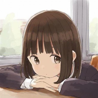 二十四节气紫林寻味