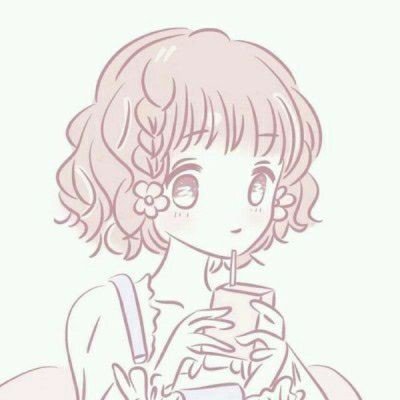 超5万美军登陆伊朗系谣言
